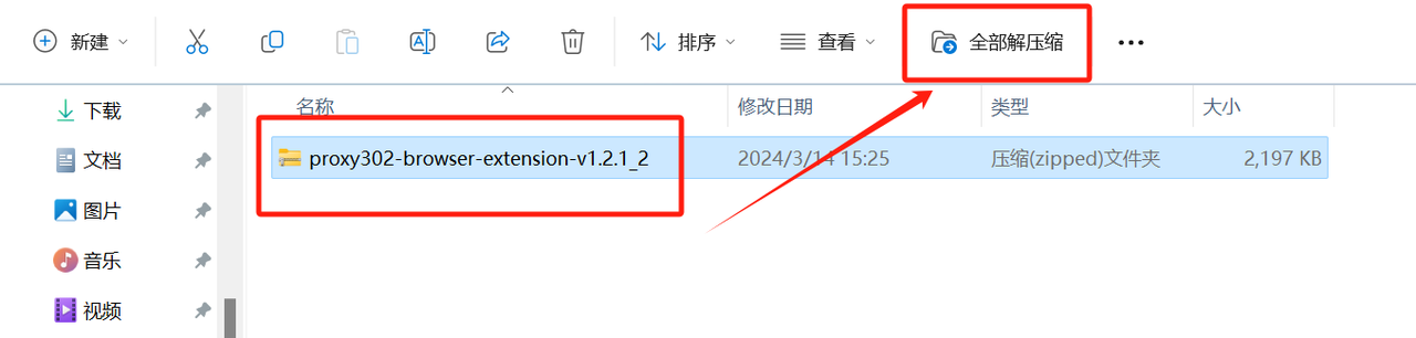 动态代理IP与静态代理IP：浏览器中的使用对比分析