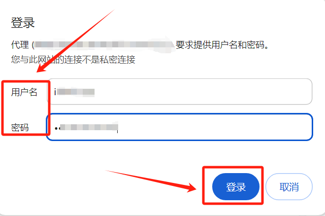 如何保护网络隐私？新手使用代理IP的正确方法？