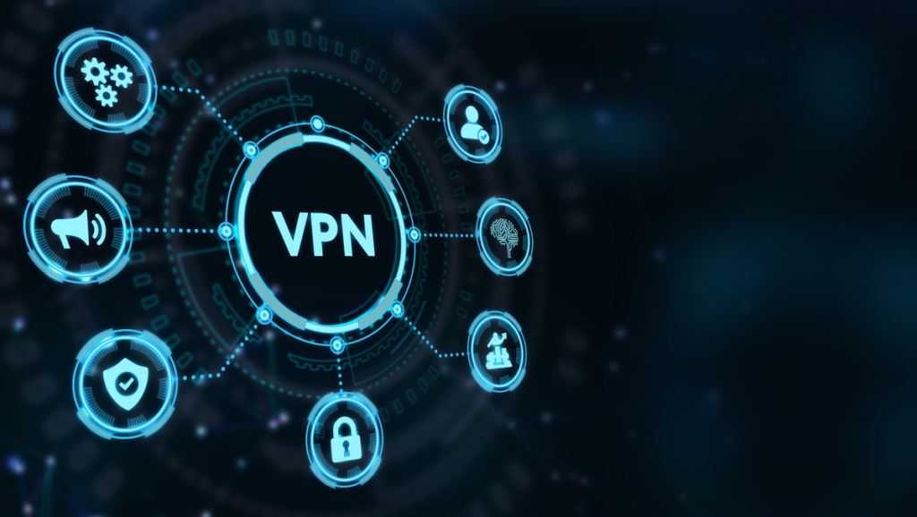 2025顶级VPN/代理检测工具：强化网络安全必备