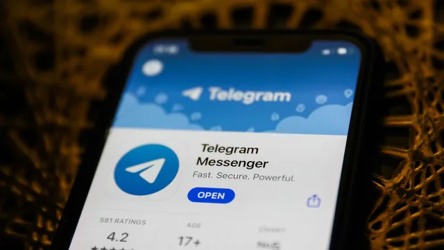 Telegram代理配置终极指南：4步解锁全球访问