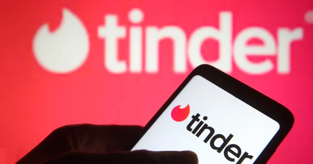 Tinder使用必备指南：用代理一键解锁全球匹配