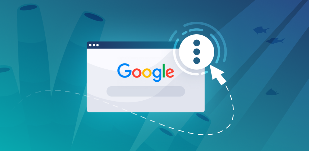 Chrome 代理设置教程：3 分钟快速完成配置