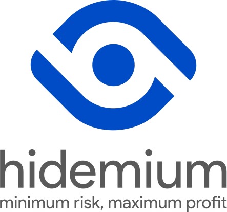 Hidemium 搭配 Proxy302 攻略：2025 隐私防护最佳组合