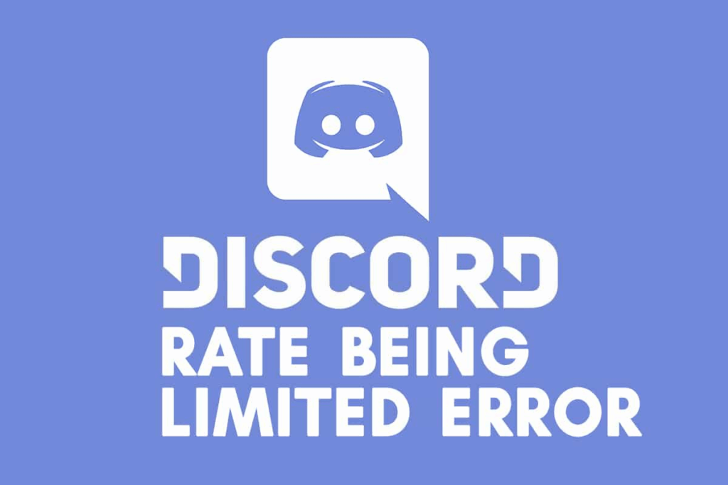 消息频发被禁？请查收这份 Discord 速率限制避坑指南