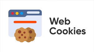 点击接受 Cookie 后会发生什么？