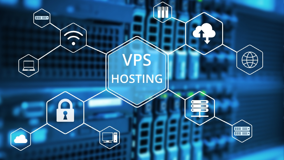 新手避坑指南：代理和 VPS 到底选哪个？