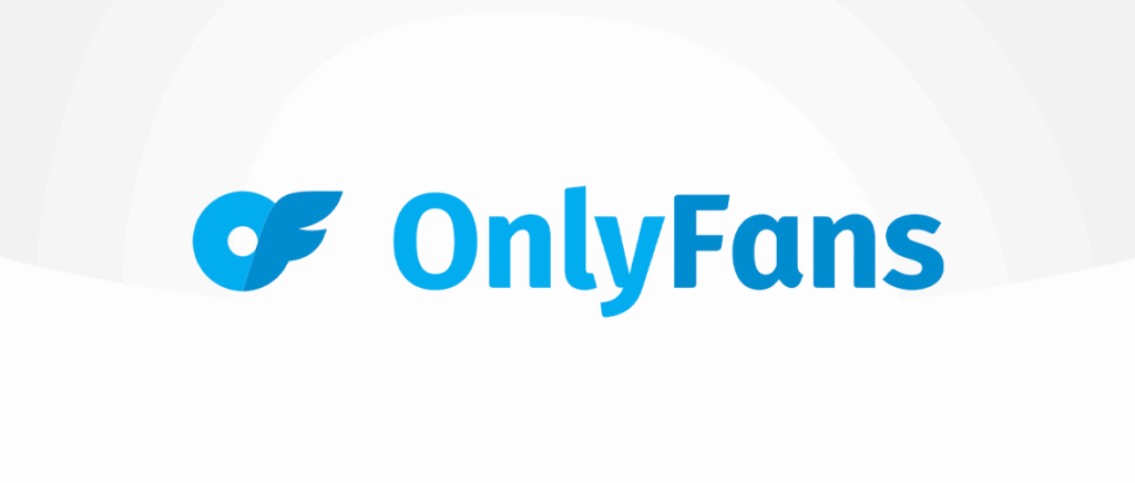 OnlyFans 创作者必看！使用代理的六大必备理由