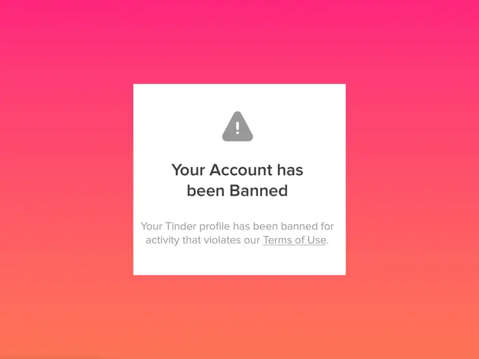 OnlyFans 创作者必看！使用代理的六大必备理由