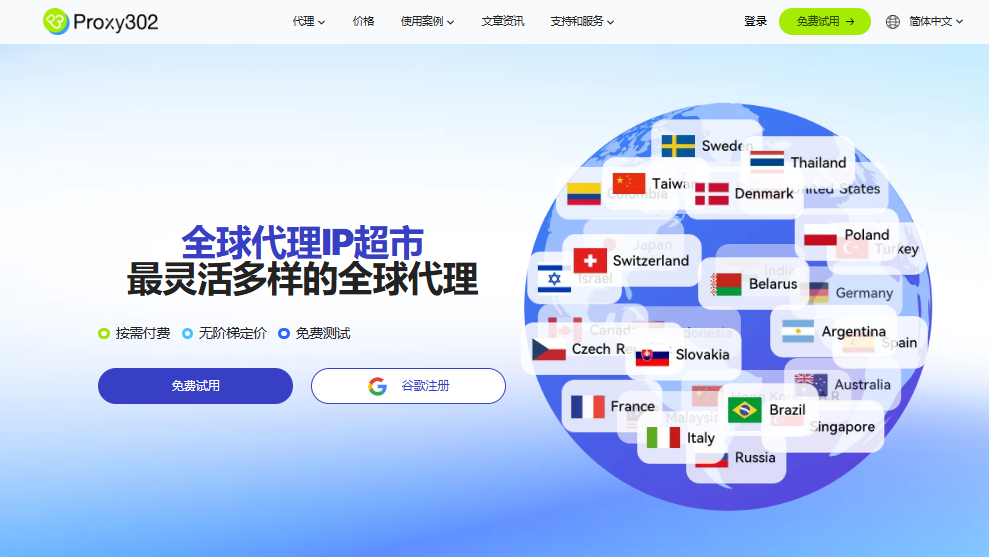 Morelogin+代理防关联指南：反检测浏览器助你玩转联盟营销