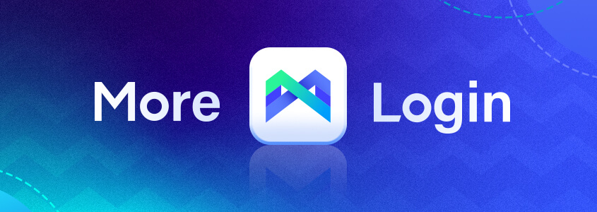 Morelogin+代理防关联指南：反检测浏览器助你玩转联盟营销
